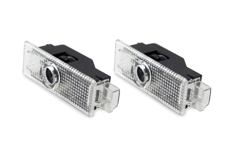 Projektory Interlook PMC-B1 2szt zdjęcie 3