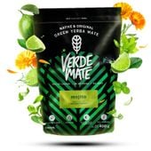 Verde Mate Green Mojito 0,4 kg