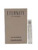 Calvin Klein Eternity 1,2ml edp