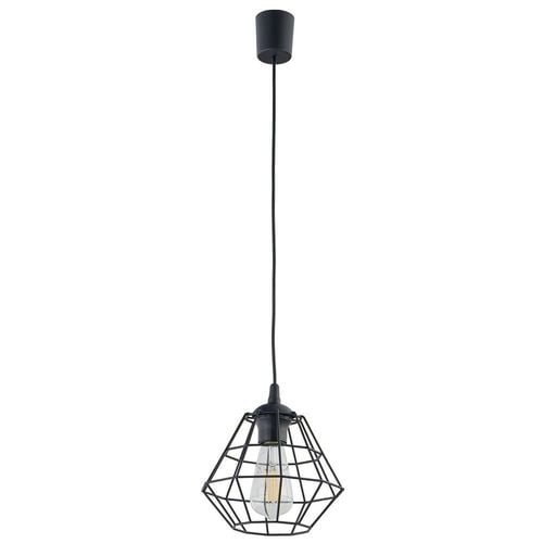 lampa wisząca diamond new 6207 tk lighting na Arena.pl