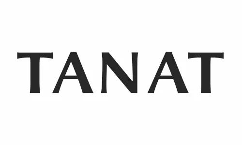 SREBRNY NASZYJNIK KOŃ KONIK OGIER pudełko + grawer wyprodukowano w Polsce na Arena.pl