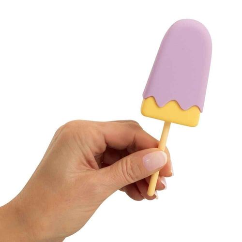 Vibrating Popsicle na Arena.pl
