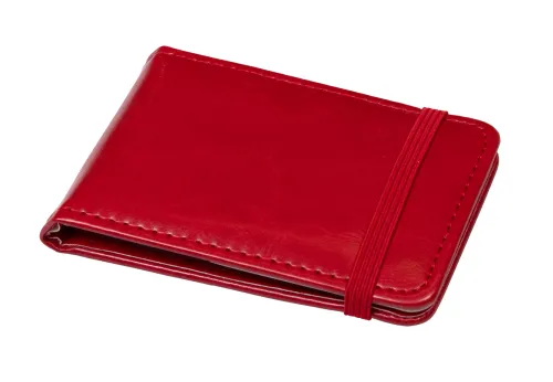 Jazz Album Na 20 Wizytówek, Czerwony na Arena.pl