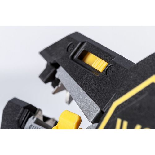 Obcinaki do kabli JOKARI Secura 2K na Arena.pl