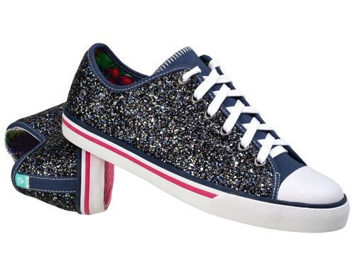 Buty Moshulu MOS-1 36 na Arena.pl