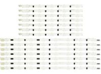 Samsung UE39F5000 UE39F5030 UE39F5300 UE39F5370 UE39F5500 UA39F5088 UA39F5088AR UA39F5008AR