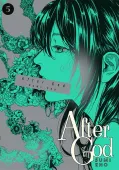 After God. Tom 5