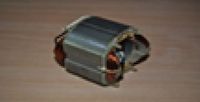 product-compare-63681880