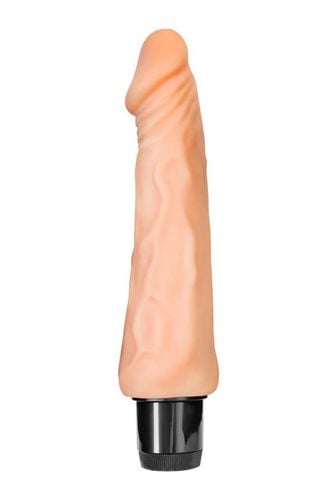 A-Toys Realistic Vibrator 761004 na Arena.pl