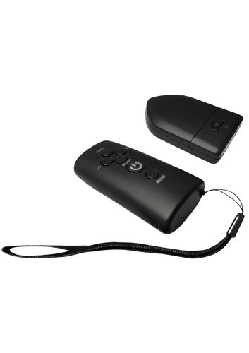 Electro Cock Cage na Arena.pl