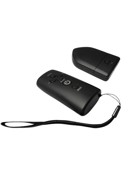 Electro Cock Cage zdjęcie 7