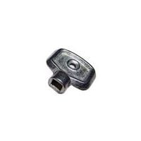 product-compare-63547995