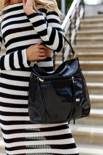torba pu ptn  cp204428 black na Arena.pl