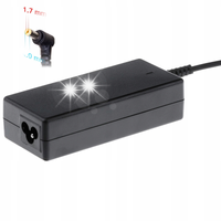 Zasilacz Akyga 65 W do IBM, Lenovo 20V 4.00x1.70