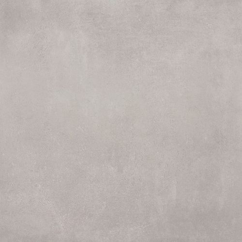 outlet gres 60/60 sepia matowy satynowy outlet na Arena.pl