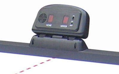 Cymbergaj Zodiac Garlando na Arena.pl