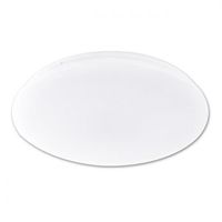 PLAFON LED ERIK 18W MIKROFALOWY CZUJNIK RUCHU IP44 4000K