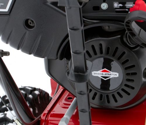 TORO Power Max 826 O na Arena.pl