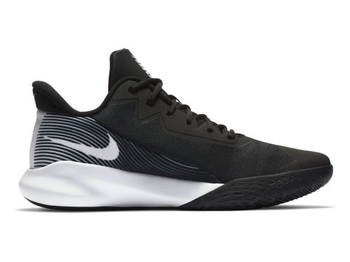 Buty męskie NIKE PRECISION IV 46 na Arena.pl