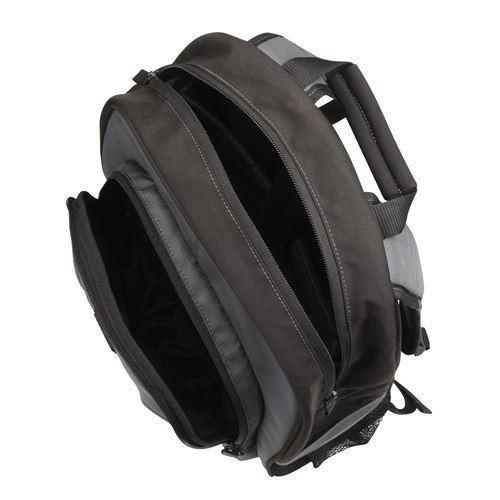 Essential Plecak 15.4-16'' na Arena.pl
