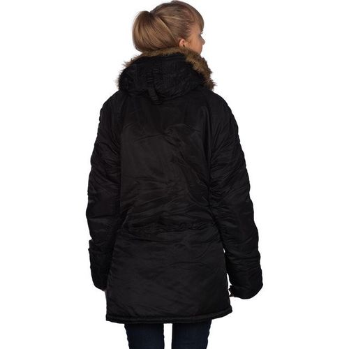 N3B VF 59 03 BLACK L na Arena.pl