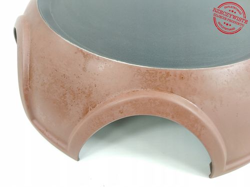 Piec do pizzy TRISTAR PZ-9160 na Arena.pl