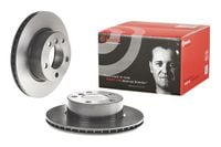 product-compare-64764294