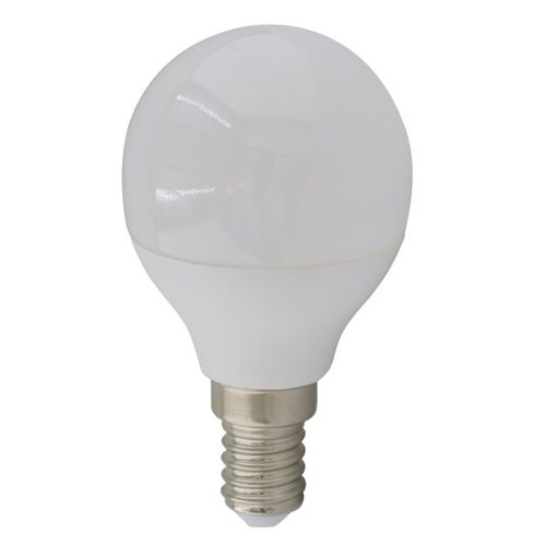 Żarówka LED 9 620lm G45 E14 840 na Arena.pl