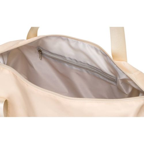 torba podróżna z wytrzymałego poliestru - peterson na Arena.pl