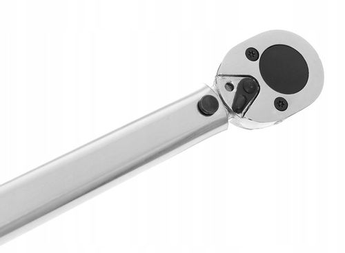 KLUCZ DYNAMOMETRYCZNY 17/19/21 1/2 28-210Nm DO KÓŁ na Arena.pl