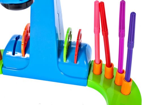 Projektor, Rzutnik do Rysowania na Arena.pl