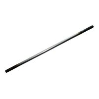 Popychacz sprzegła ETZ 150 ETZ125 ES125, ES150, TS125, TS150, ETZ125 długi