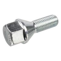 Śruba koła PRZÓD TYŁ Renault Megane Scenic I 1996 1997 1998 1999 2000 2001