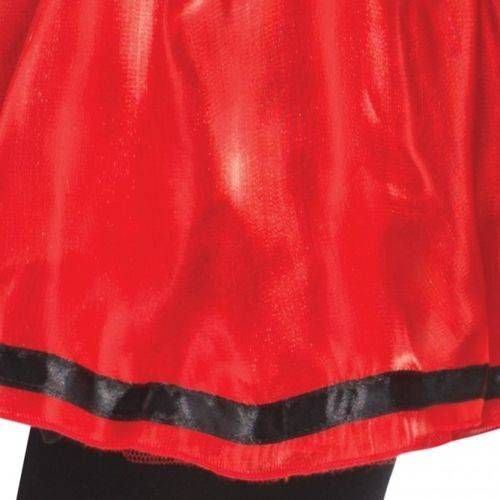 Kostium Czerwony Kapturek na Arena.pl