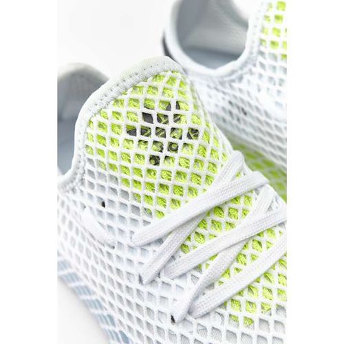 adidas DEERUPT RUNNER W r.38 na Arena.pl