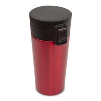 product-compare-54194011
