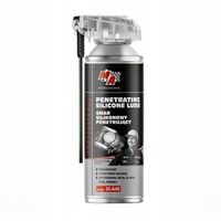 4 X MA PRO SMAR SILIKONOWY PENETRUJACY APLIKATOR SKUTECZNY 400ml 20-A48