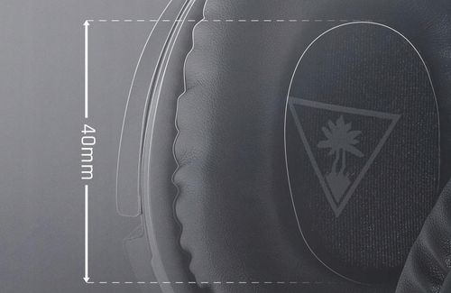 Słuchawki Turtle Beach Recon 70 Mikrofon Gaming na Arena.pl