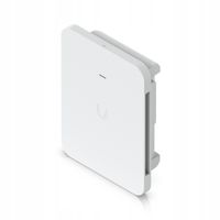 Access Point Ubiquiti U7 Pro Wall Flush Mount 802.11be (Wi-Fi 7)