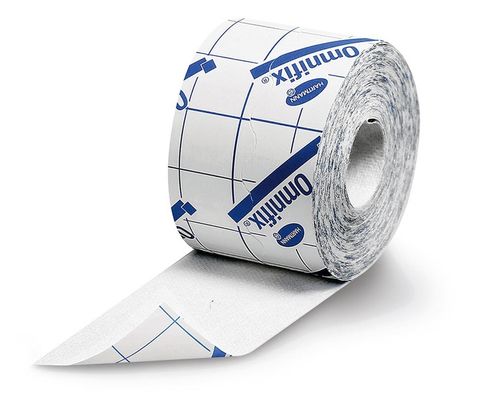 Przylepiec włókninowy OMNIFIX Elastic HARTMANN plaster elastyczny 5cm x 10m na Arena.pl