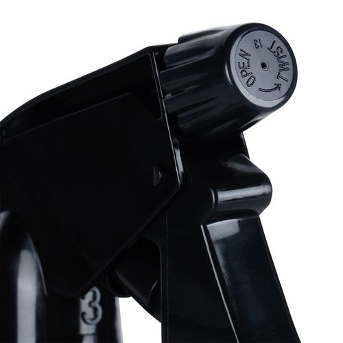 Spryskiwacz do roślin 730 ml na Arena.pl