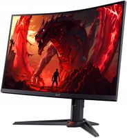 Monitor Acer Nitro XZ323QUP2bmiiphx 31,5'' 2K VA 180Hz 1ms VRB Gamingowy