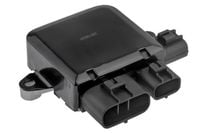 MODUŁ WENTYLATORA INFINITI QX50 I 2013 2014 2015 2016