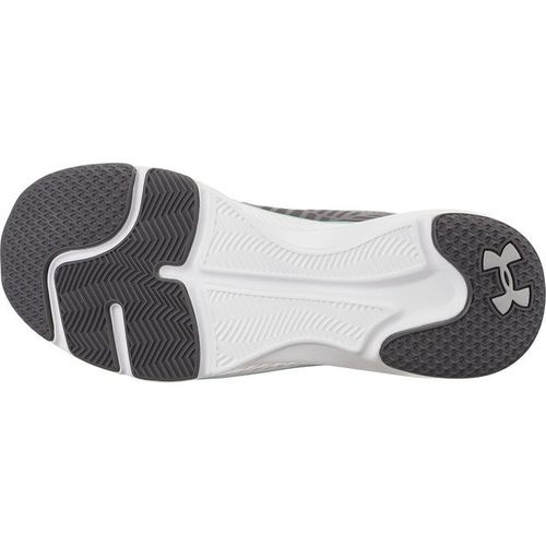 Under Armour W Micro G Press TR 076 r.36 na Arena.pl