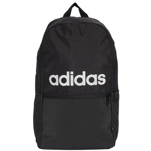 Plecak adidas Classic Day JD9567  czarny na Arena.pl