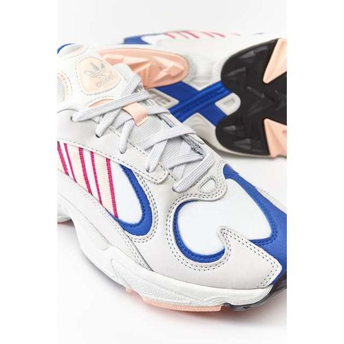 adidas YUNG 1 r.40 na Arena.pl