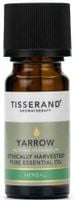 TISSERAND AROMATHERAPY Yarrow  Ethically Harvested Olejek z Krwawnika 9ml