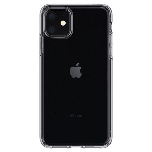 SPIGEN LIQUID CRYSTAL IPHONE 11 SPACE CRYSTAL na Arena.pl