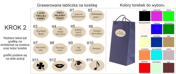 PARKER Jotter pióro czarne TABLICZKA GRAWER zdjęcie 4