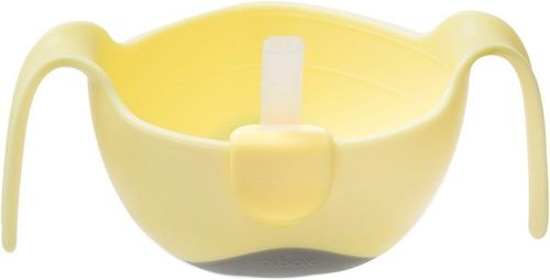 Kubek niewysypek Banana Split b.box na Arena.pl